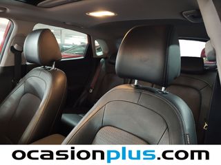 Hyundai Kona 1.6 TGDi Style DT 4x4 Sky 130 kW (177 CV)