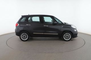 Fiat 500L 1.3 JTD Lounge