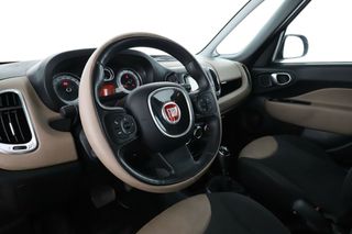 Fiat 500L 1.3 JTD Lounge