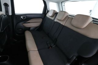 Fiat 500L 1.3 JTD Lounge