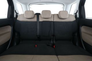 Fiat 500L 1.3 JTD Lounge
