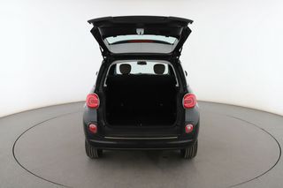 Fiat 500L 1.3 JTD Lounge
