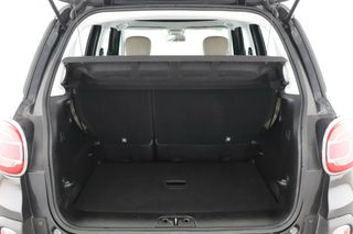Fiat 500L 1.3 JTD Lounge