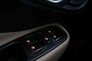 Fiat 500L 1.3 JTD Lounge