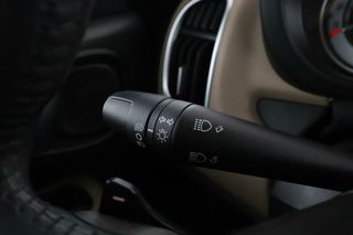 Fiat 500L 1.3 JTD Lounge