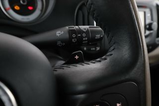 Fiat 500L 1.3 JTD Lounge