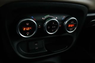 Fiat 500L 1.3 JTD Lounge
