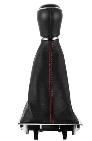 Pomo cambio VW Golf 7 6v