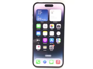 apple iphone 14 pro max 128gb