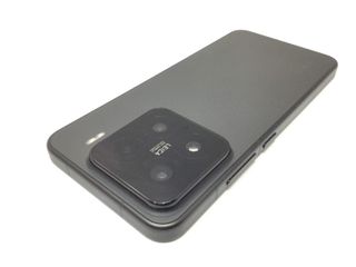 xiaomi 15 12gb 512gb