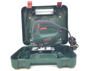 sierra calar bosch pst 650