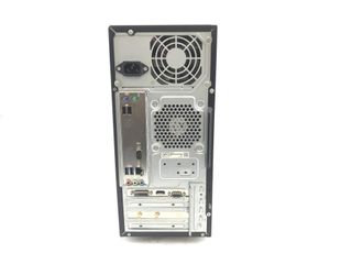 pc asus sem modelo