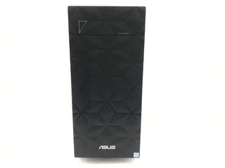 pc asus sem modelo