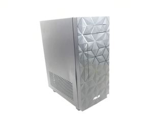 pc asus sem modelo