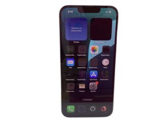 apple iphone 13 128gb