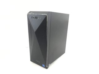 pc asus s500mc-51d71pb2