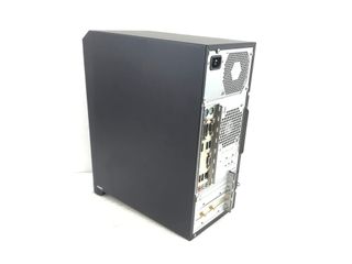 pc asus s500mc-51d71pb2