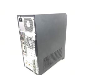 pc asus s500mc-51d71pb2
