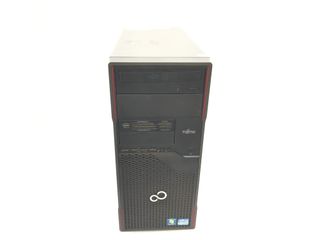 pc fujitsu esprimo p900 e85+