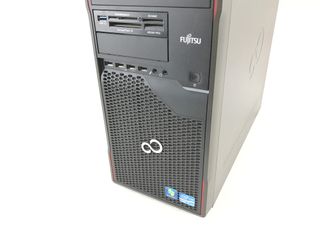 pc fujitsu esprimo p900 e85+