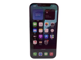 apple iphone 12 pro max 256gb