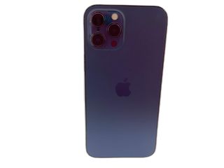 apple iphone 12 pro max 256gb