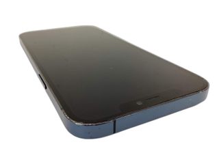 apple iphone 12 pro max 256gb