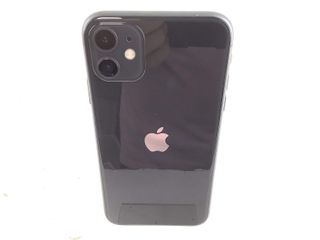 apple iphone 11 128gb