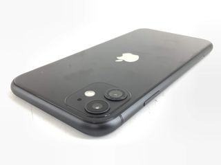 apple iphone 11 128gb