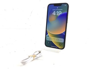 apple iphone 13 128gb