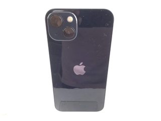 apple iphone 13 128gb