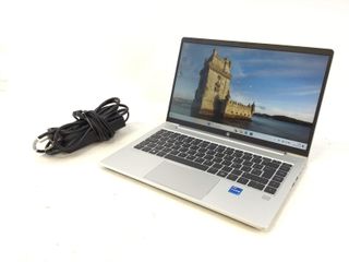 pc portatil hp hp probook 440 14 inch g10 notebook pc
