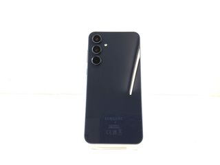 samsung galaxy a55 8gb 256gb