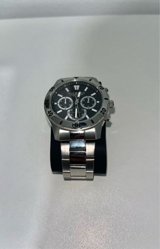 Reloj Viceroy Hombre