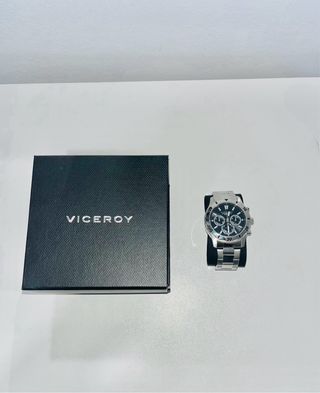 Reloj Viceroy Hombre