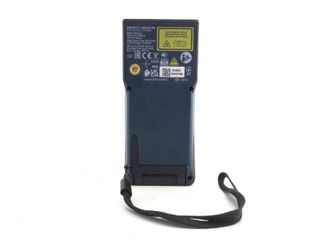 medidor laser bosch glm150-27