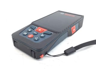 medidor laser bosch glm150-27