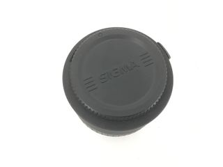 otros fotografia y video sigma sigma teleconverter 2x apo ex dg (nikon)