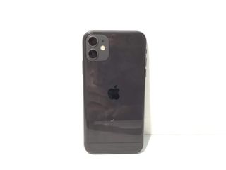apple iphone 11 128gb