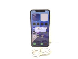 apple iphone 11 pro max 256gb