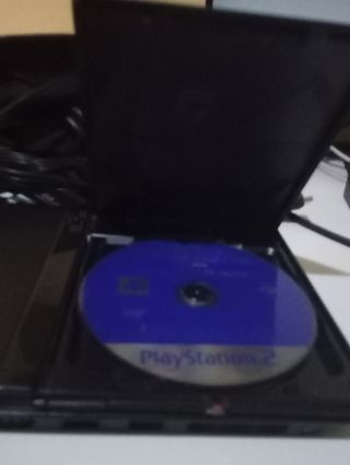 PlayStation 2 especial