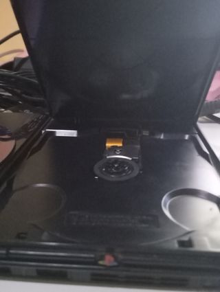 PlayStation 2 especial