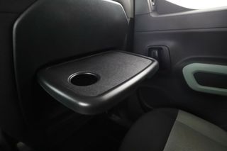 Citroën Berlingo 1.5 Blue-HDi Shine XL