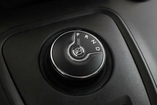 Citroën Berlingo 1.5 Blue-HDi Shine XL