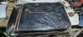 Juego de 4 Maletas de Viaje nuevas