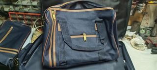 Juego de 4 Maletas de Viaje nuevas