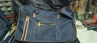 Juego de 4 Maletas de Viaje nuevas