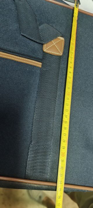 Juego de 4 Maletas de Viaje nuevas