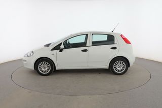 Fiat Punto 1.2 Pop