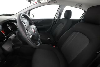 Fiat Punto 1.2 Pop